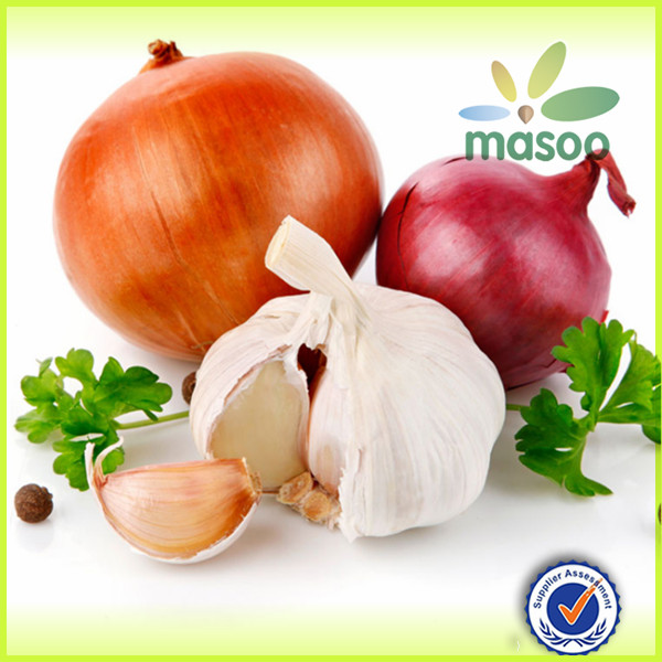 Fresh onions, fresh vegetables from China, good quality
