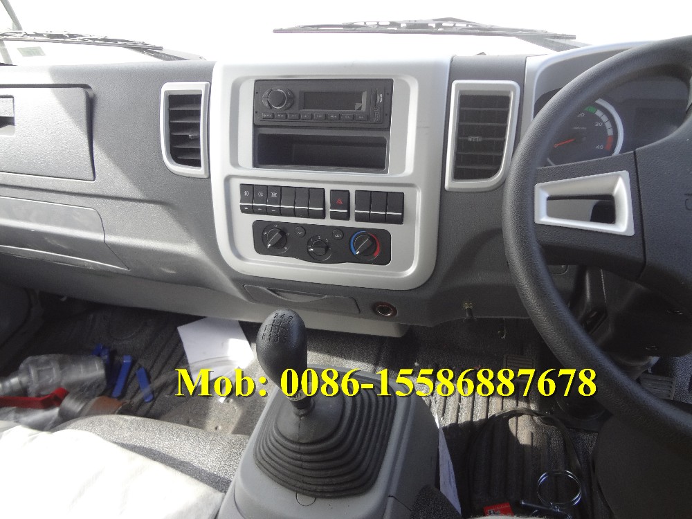 DSC08635_.jpg