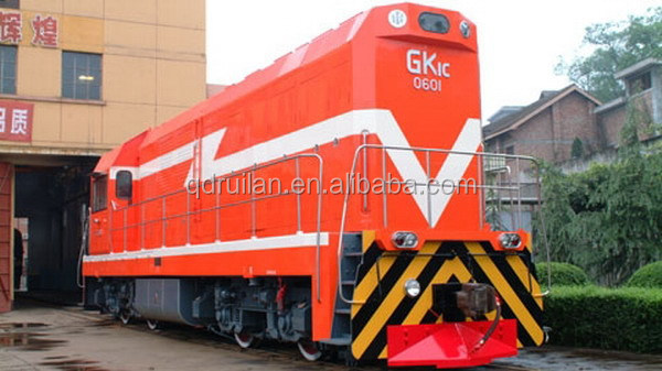 GK1C 2.jpg