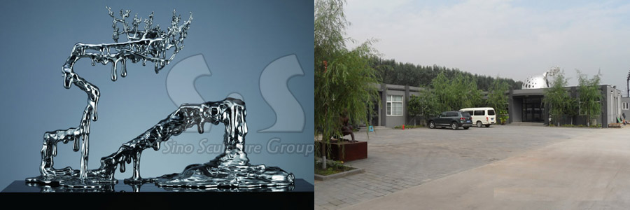 リリーフcorten鋼、 corten鋼記念碑、 北京でcorten鋼製造工場問屋・仕入れ・卸・卸売り