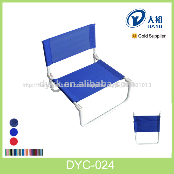 table de cing pliante chaise basse de plage 28 images grossiste chaise basse de cing acheter les meilleurs chaise table de cing pliante chaise basse de plage 28 images grossiste chaise basse de cing acheter les meilleurs chaise