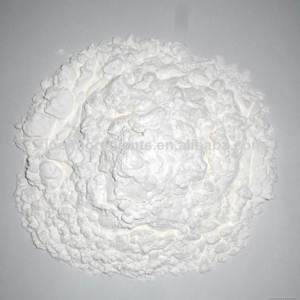 competitive price corn starch