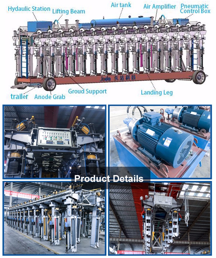 Anode jacking frame details.jpg