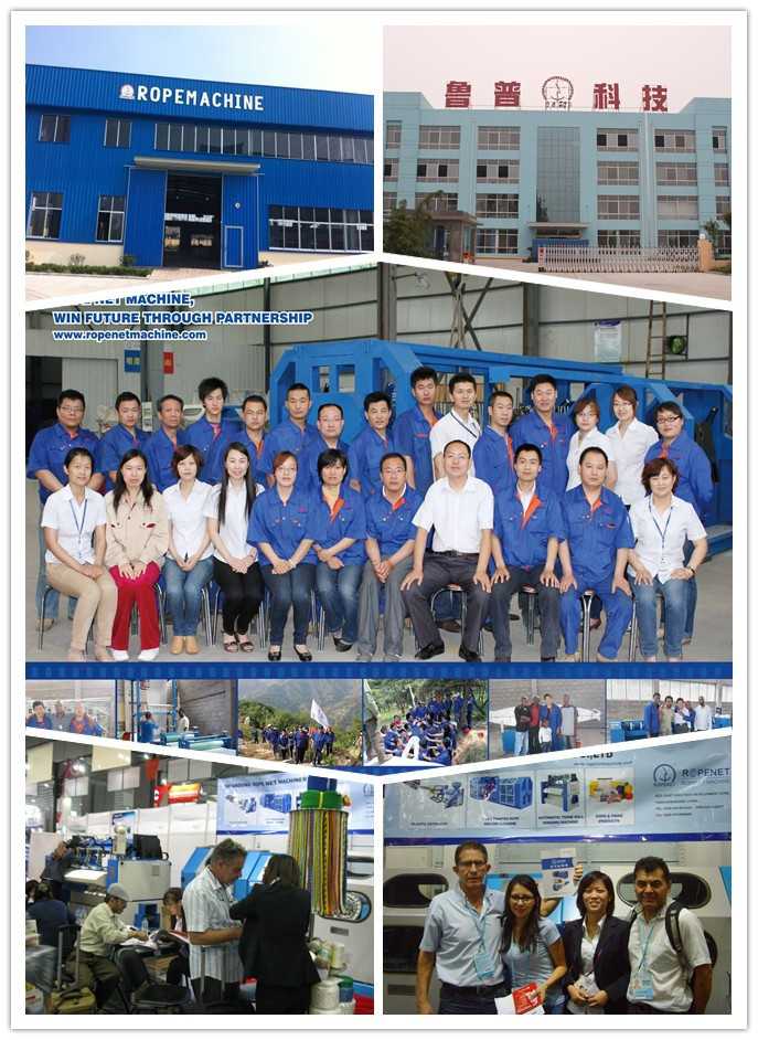 中国の高品質な合成フィラメント紡糸機仕入れ・メーカー・工場