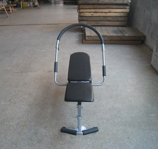 ab gym proab trainer as seen on tv (2).jpg