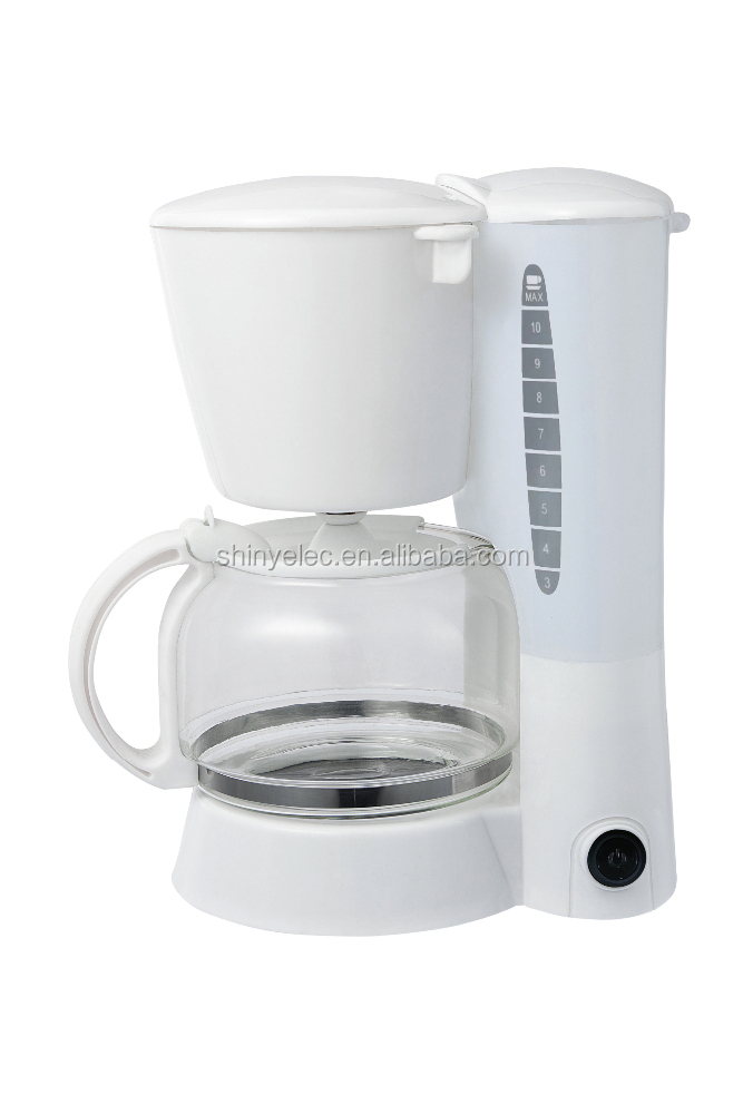 2015 Newest Low Price And Good Quality With Beautiful Design Coffee Maker - Buy Coffee Vending ...