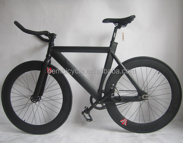 a bike.jpg