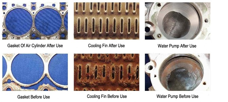 coolant 2.png