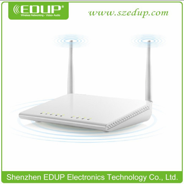 EP-DL565 ok.jpg