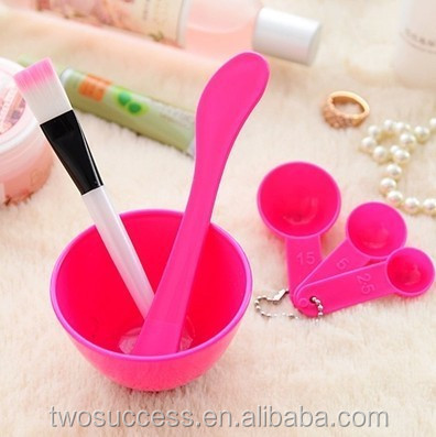 Set of 4 DIY tool Mask bowl .jpg