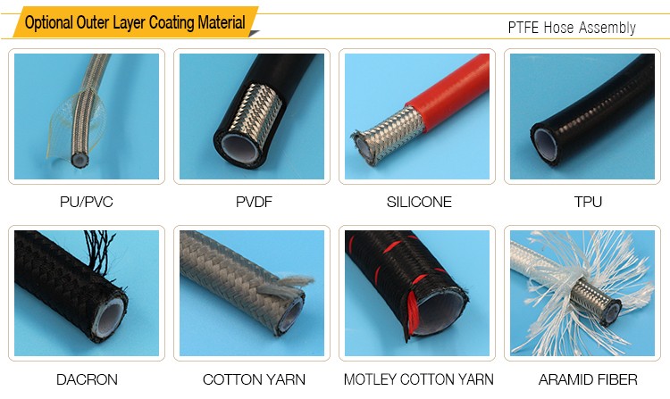  Hose Assembly.jpg
