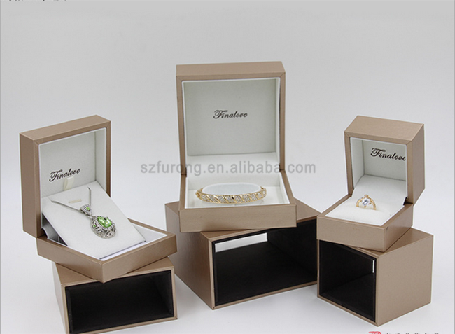 gift box jewellery packaging sale  our advantage: high quality