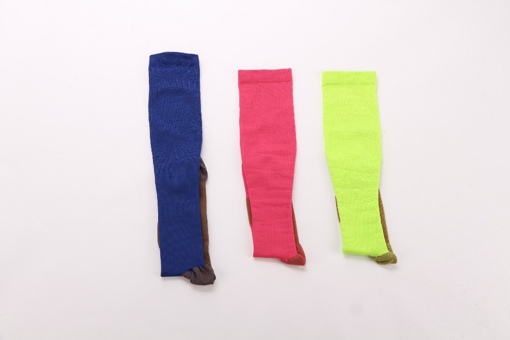 football socks (1).jpg