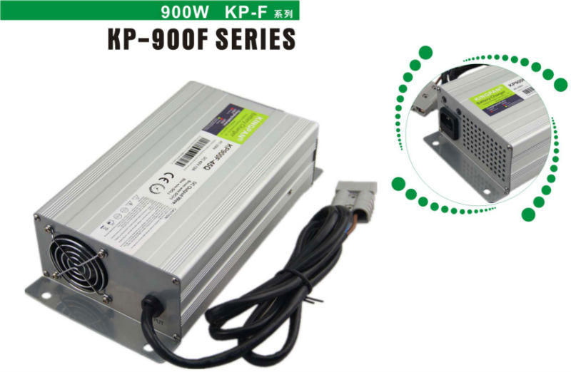 15-120v900wリチウム電池充電器のためのceと・とfolkliftgolfcartpse問屋・仕入れ・卸・卸売り