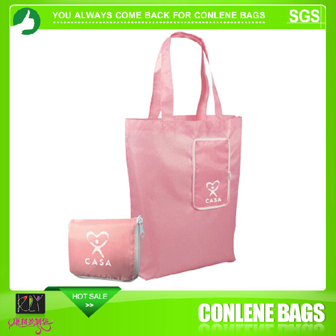 foldable small nylon mesh tea bags