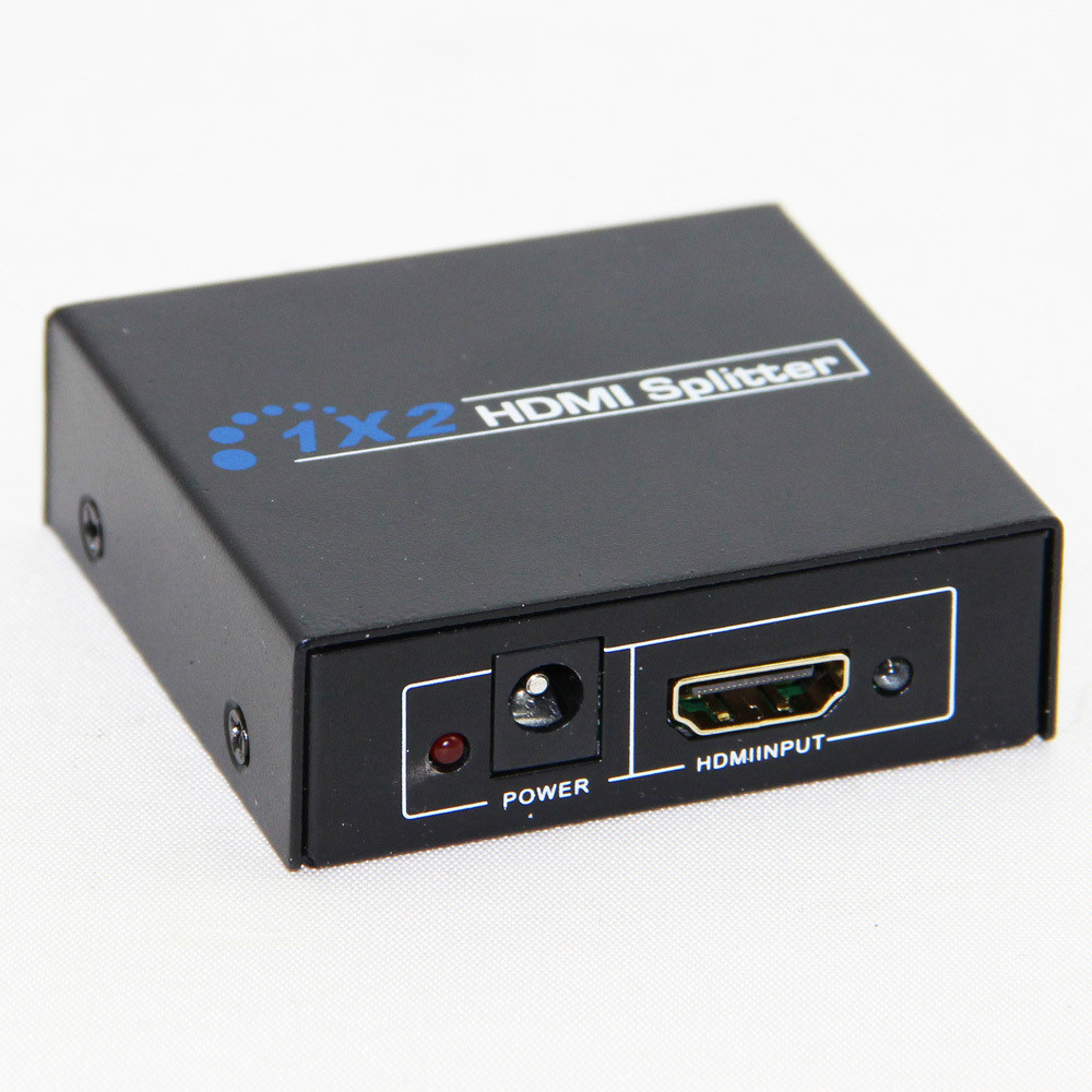 スプリッタホット製品1x2hd2アウト13ポートスプリッタ( o4wayhdコンバータ販売代理店hdtvサポート4k*2k1.4用スプリッタ仕入れ・メーカー・工場