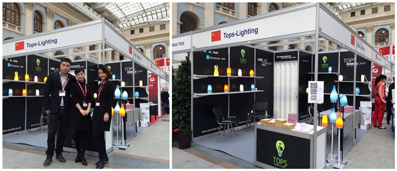 トップスヴィーナス暖かい照明照明中国の製造元コードレス充電式ledランプ仕入れ・メーカー・工場