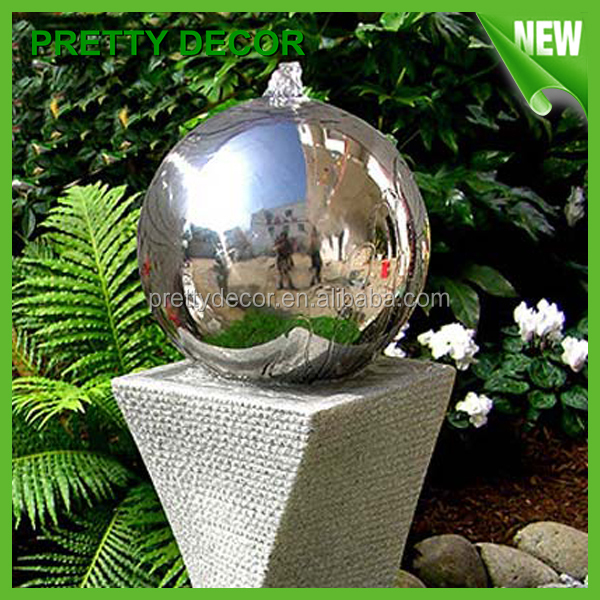 5.-Garden-Steel-Fountain-Ball.jpg