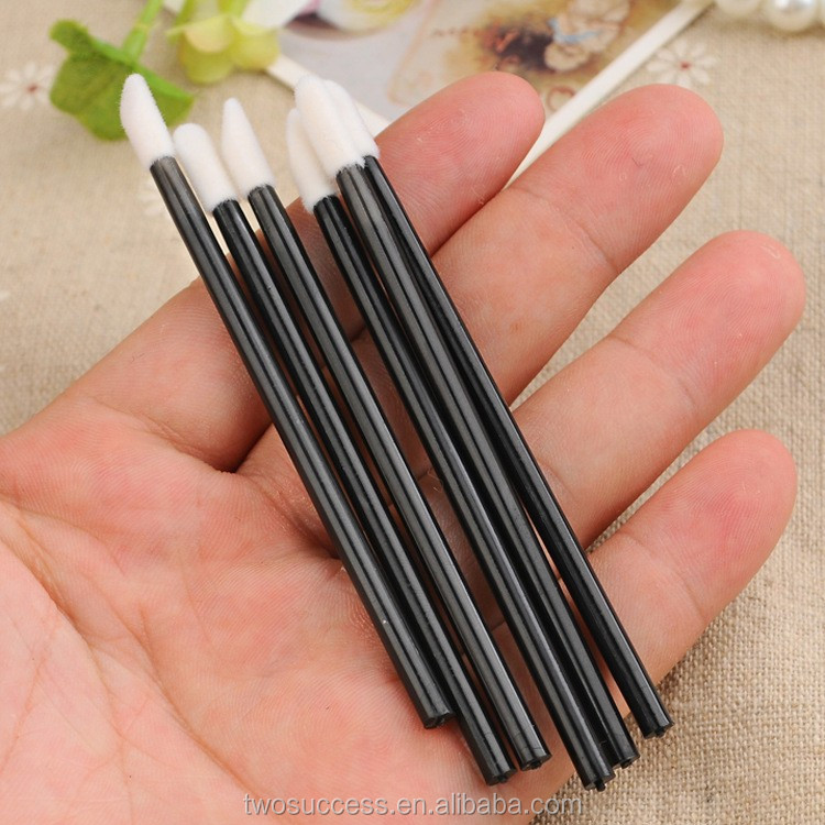 Disposable lip brush (2).jpg