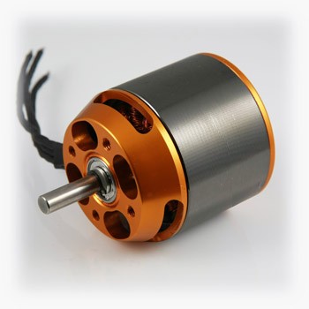 a50-l.jpg