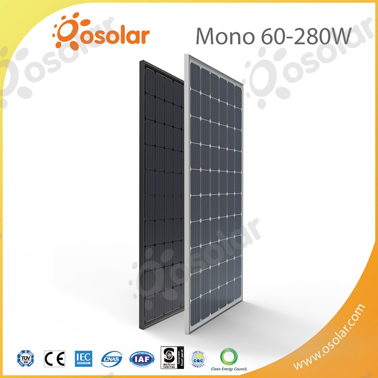 Silver&Black MONO 60 PCS 65(750).jpg