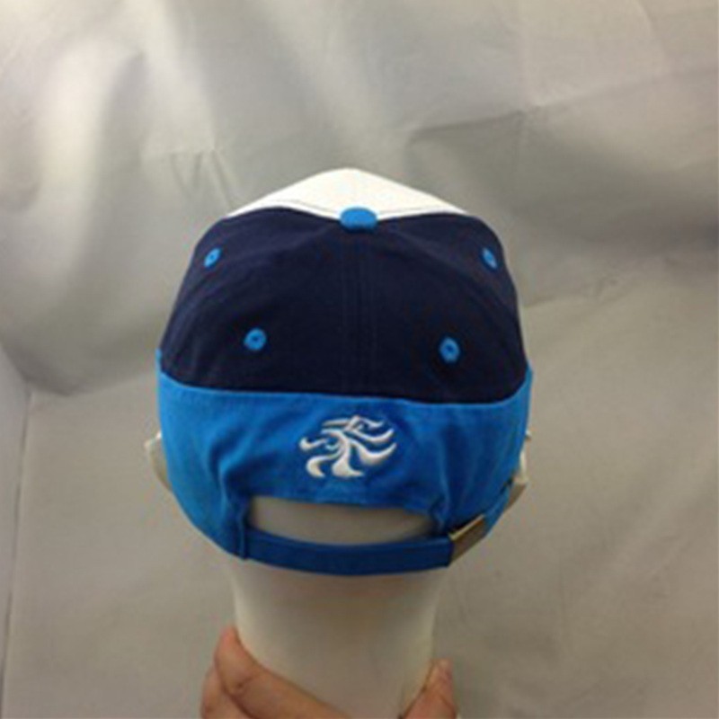HLB1M9O8GVXXXXaqapXXq6xXFXXXV.jpg_350x350