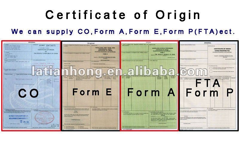 certification of origin.jpg