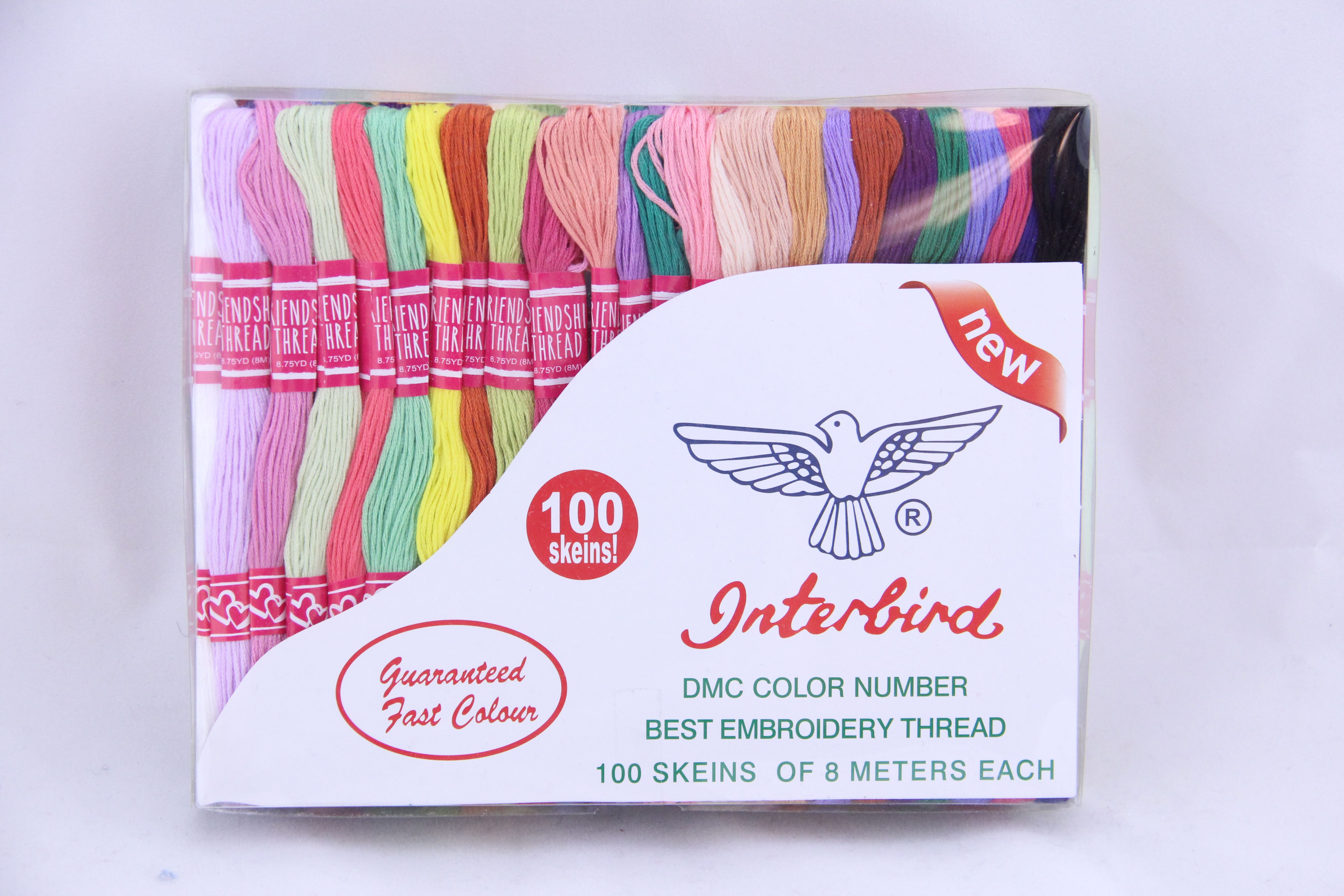 Best Quality Royal Embroidery Thread Of Higih Quality Buy Royal