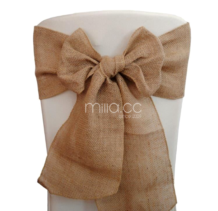 burlap sash 1.png