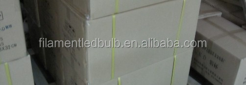 led bulb packaging.jpg