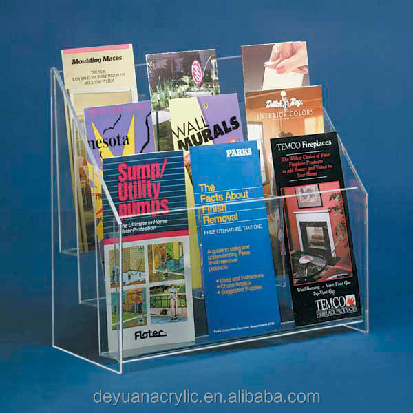 acrylic pocket brochure holder.jpg