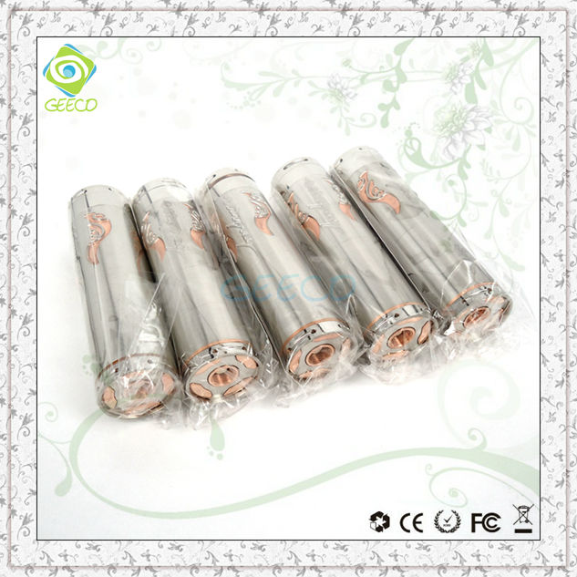 stingray x clone v3 ecig stingray mechanical mod stingray x mod clone