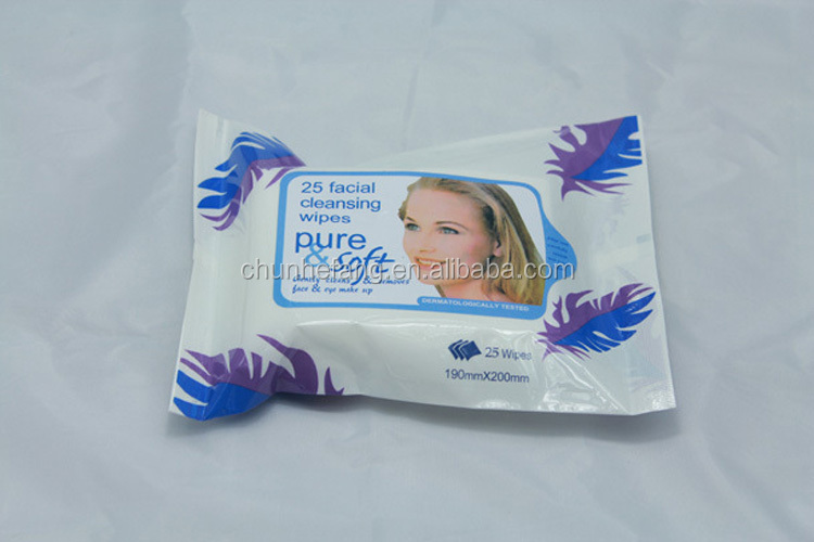 makeup remover cleaning wet wipe4.jpg
