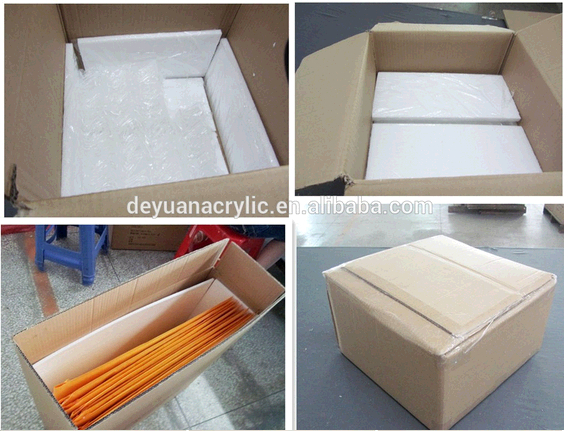 acrylic donation box package.jpg