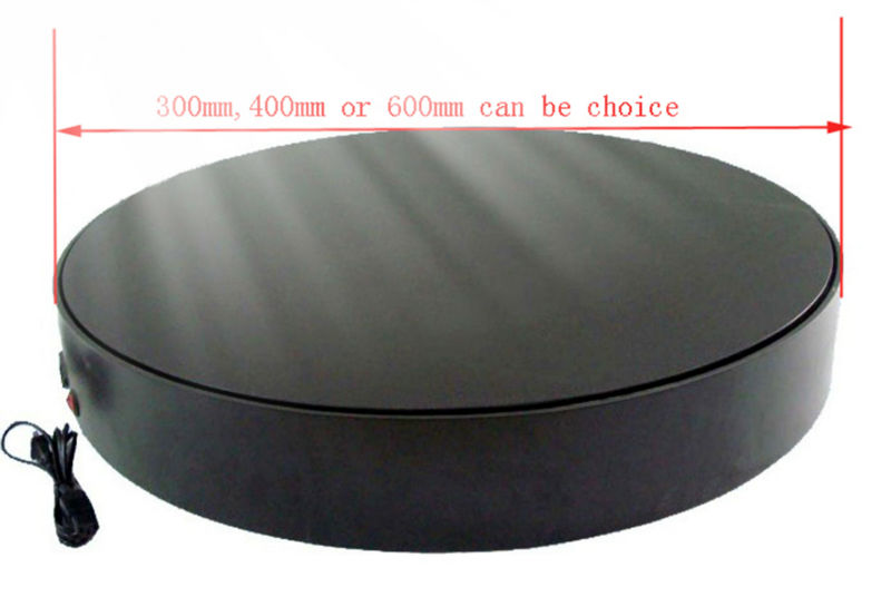 revolving wooden turntable for christmas tree a0111t 6 revolving wooden turntable for christmas tree a0111t 6