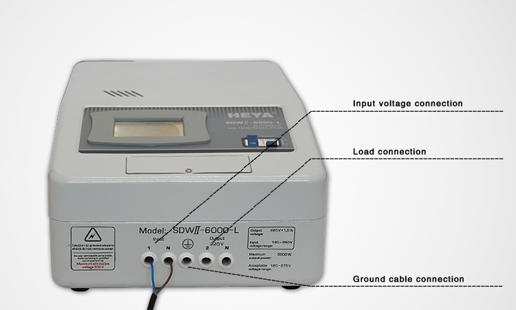 Voltage Stabilizer.jpg