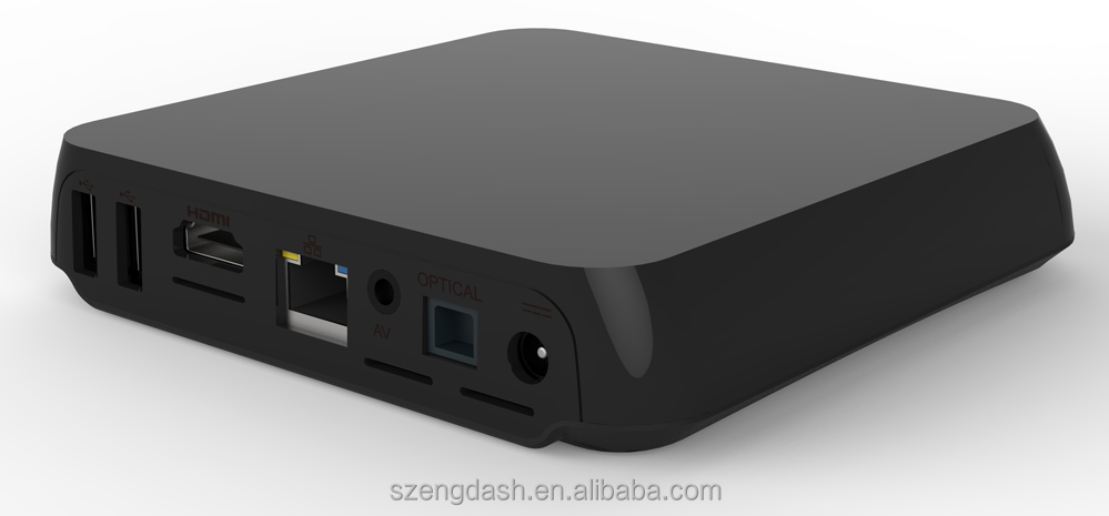 アンドロイドgoogleテレビボックスホット4.4m8s80213.1xbmcを問屋・仕入れ・卸・卸売り