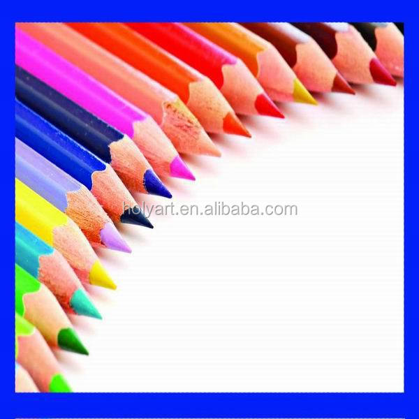 pencil (27).jpg