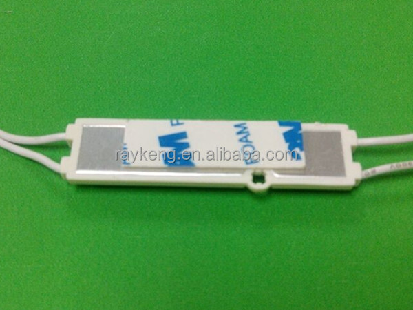 レンズ付きルsmd5050モジュールi p653led/pcdc12vce・rohs指令12vi p65ledモジュールledledモジュール注入ledモジュール問屋・仕入れ・卸・卸売り