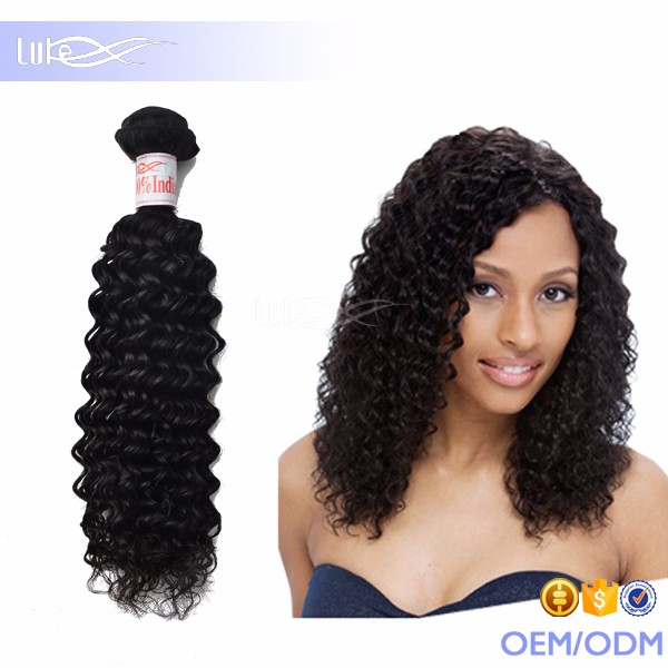 Wholesale Russian Human Hair Extensions 100 Natural Indian Human