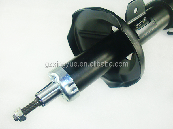 Front Right Shock Absorber 96407820 For Chevroelt Lacetti 2005 Optra ...