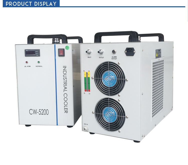 CW-5200_02