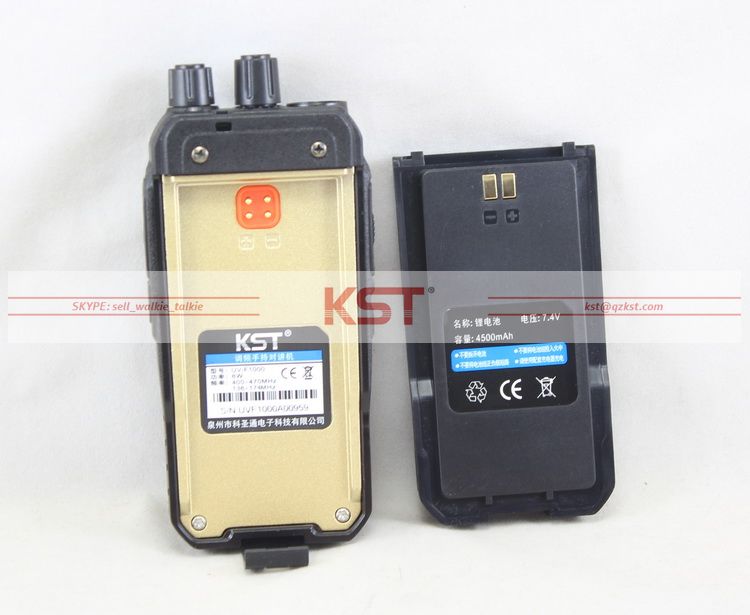 nEO_IMG_KST UV-F1000 Dual band radio (4).jpg