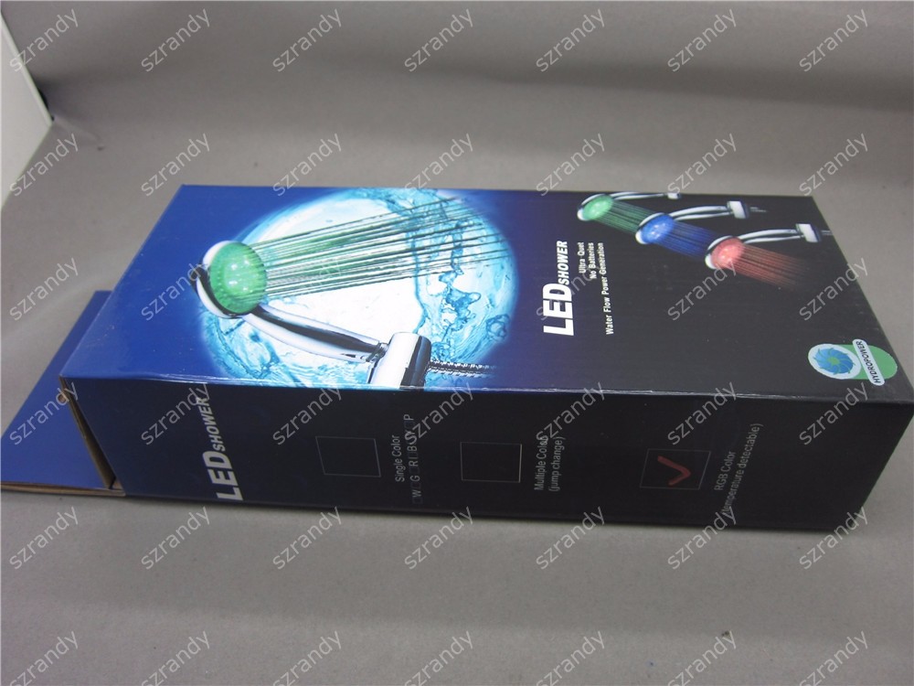 LD8008-A24(1).jpg