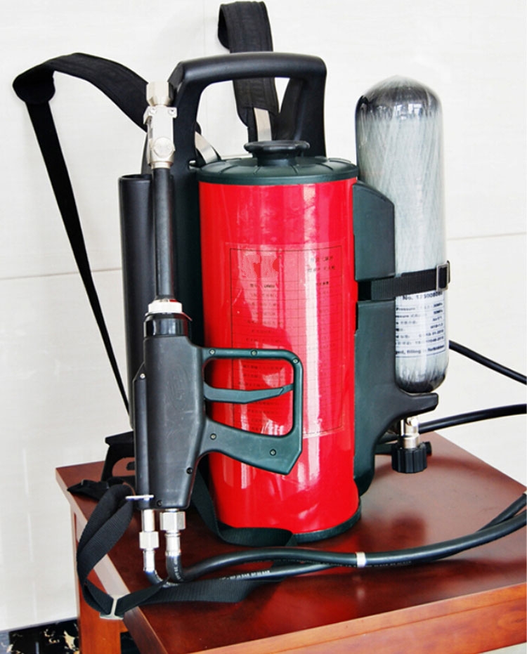 back fireextinguisher 03.jpg
