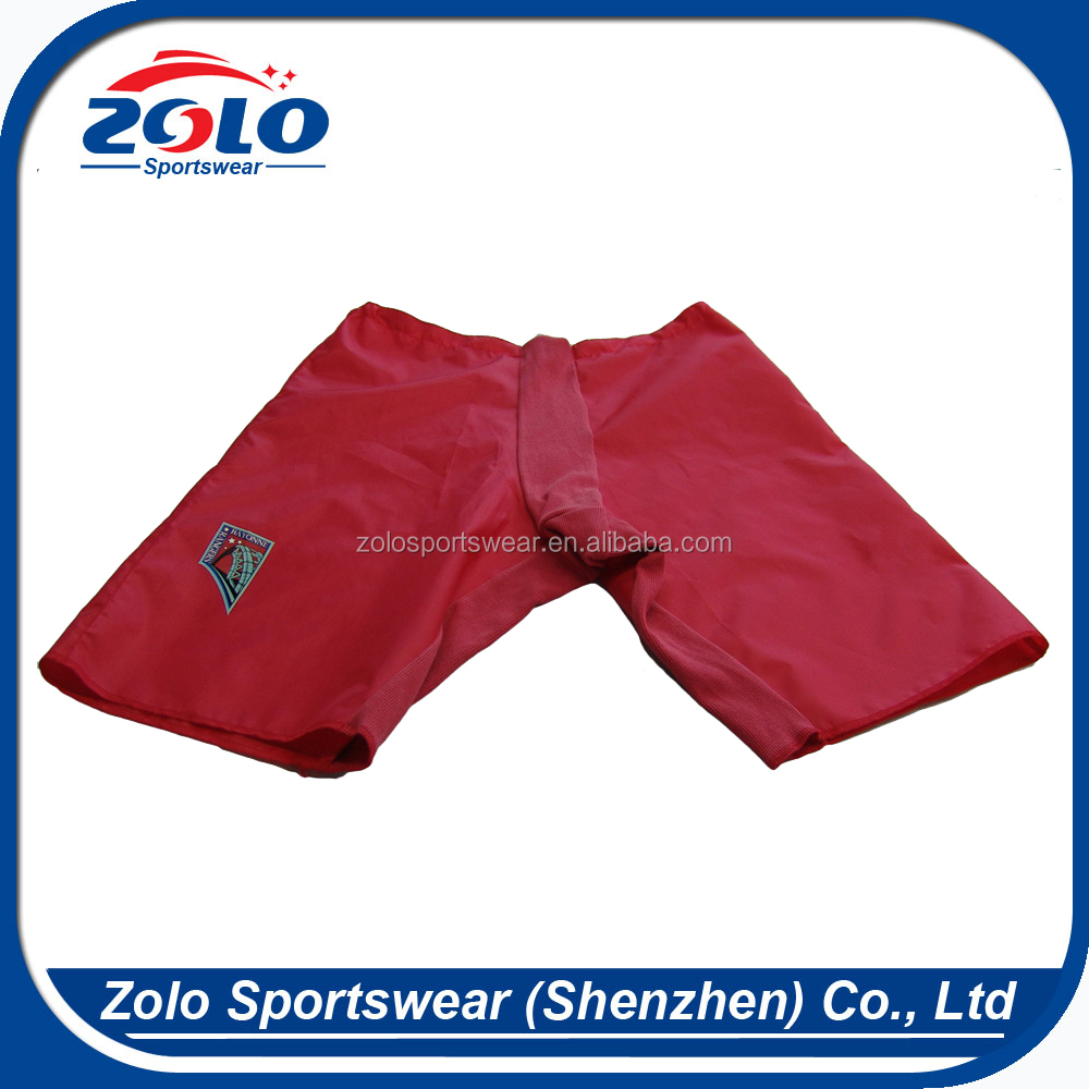 Hockey Shorts 15722-3.jpg