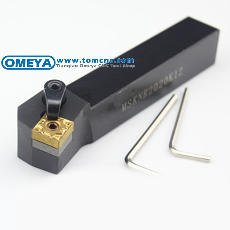 MSKNR2525M12.jpg