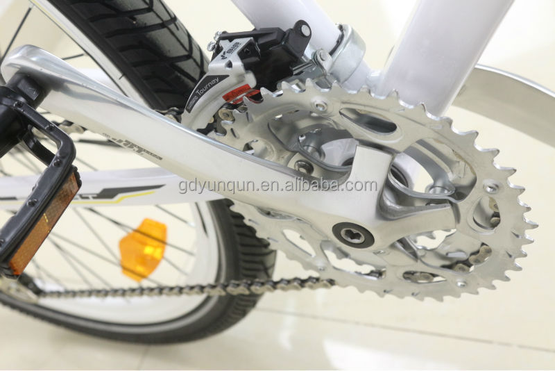 新製品高品質242015スピード26インチマウンテンバイクの仕入れ・メーカー・工場