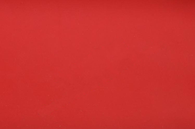 単一色赤い革のパターンpvcコーティングされた紙のノートの花と製本用法220gsmpvcラミネート紙メーカー問屋・仕入れ・卸・卸売り