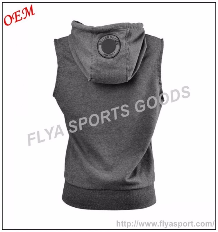 bodybuilding hoodie (3).jpg